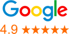 Google Reviews