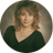 Karen Dura